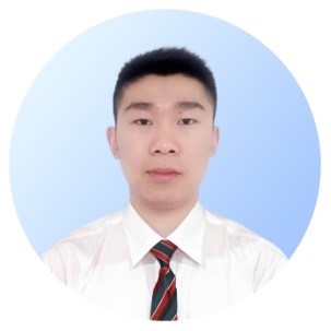 亲友游戏中心-亲友多乐斗-亲友天天坦克大战