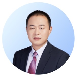 亲友游戏中心-亲友多乐斗-亲友天天坦克大战