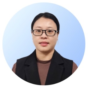 亲友游戏中心-亲友多乐斗-亲友天天坦克大战