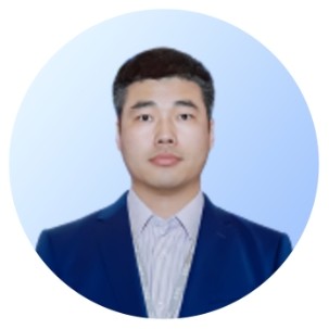 亲友游戏中心-亲友多乐斗-亲友天天坦克大战