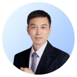 亲友游戏中心-亲友多乐斗-亲友天天坦克大战