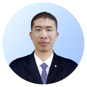 亲友游戏中心-亲友多乐斗-亲友天天坦克大战