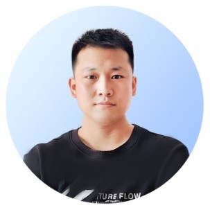 亲友游戏中心-亲友多乐斗-亲友天天坦克大战