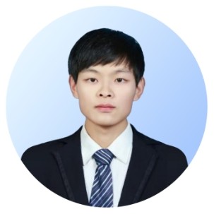 亲友游戏中心-亲友多乐斗-亲友天天坦克大战