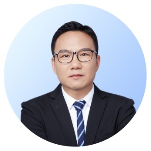 亲友游戏中心-亲友多乐斗-亲友天天坦克大战