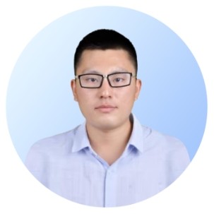 亲友游戏中心-亲友多乐斗-亲友天天坦克大战