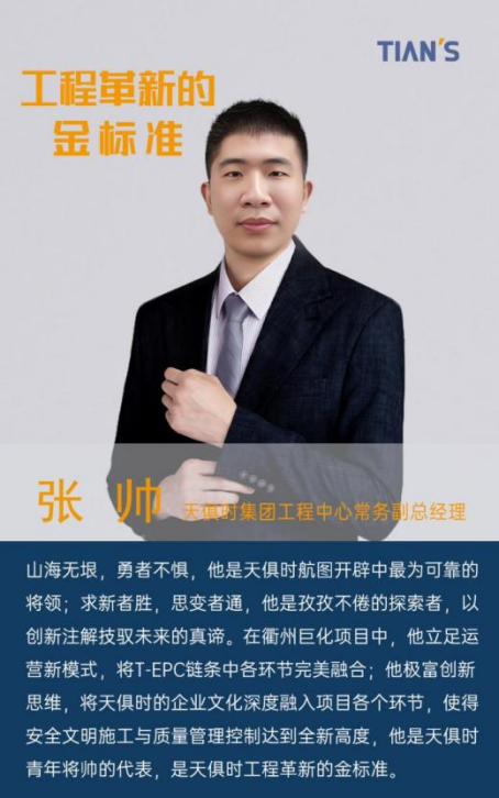亲友游戏中心-亲友多乐斗-亲友天天坦克大战