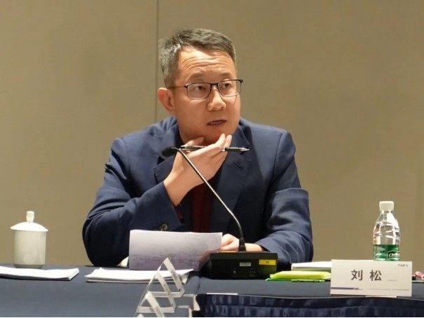 亲友游戏中心-亲友多乐斗-亲友天天坦克大战