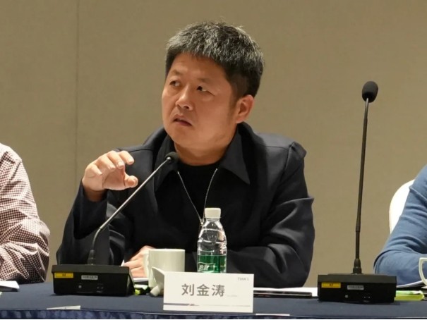 亲友游戏中心-亲友多乐斗-亲友天天坦克大战