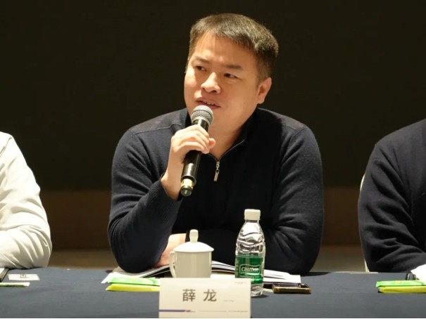 亲友游戏中心-亲友多乐斗-亲友天天坦克大战