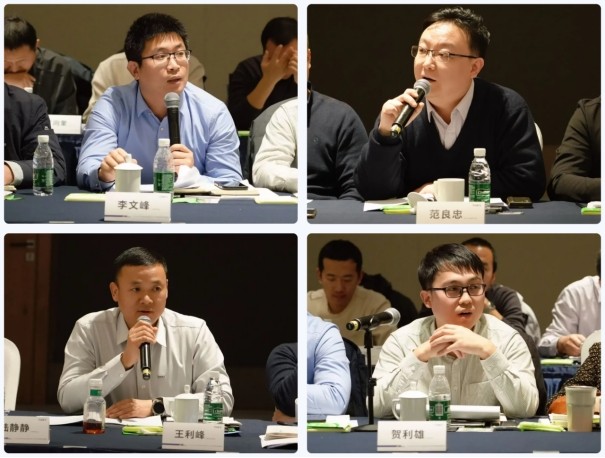 亲友游戏中心-亲友多乐斗-亲友天天坦克大战