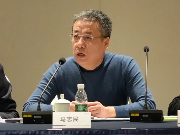 亲友游戏中心-亲友多乐斗-亲友天天坦克大战