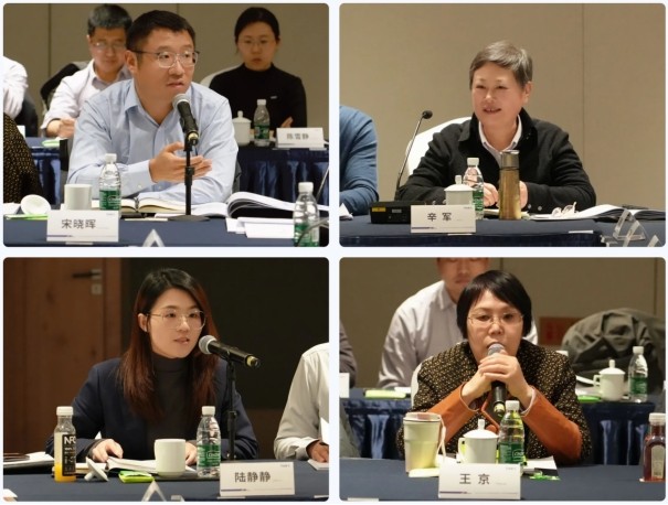 亲友游戏中心-亲友多乐斗-亲友天天坦克大战