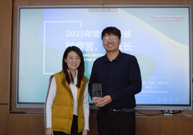 亲友游戏中心-亲友多乐斗-亲友天天坦克大战