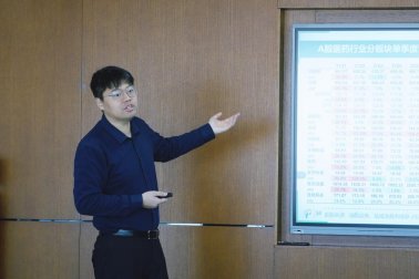 亲友游戏中心-亲友多乐斗-亲友天天坦克大战