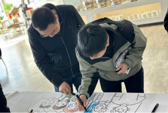 亲友游戏中心-亲友多乐斗-亲友天天坦克大战