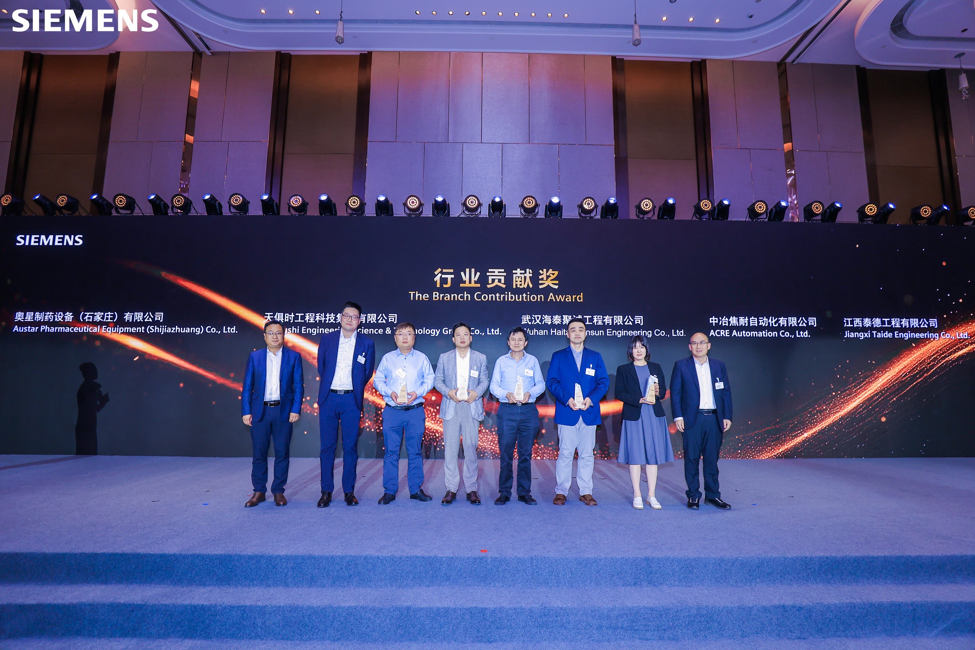 亲友游戏中心-亲友多乐斗-亲友天天坦克大战