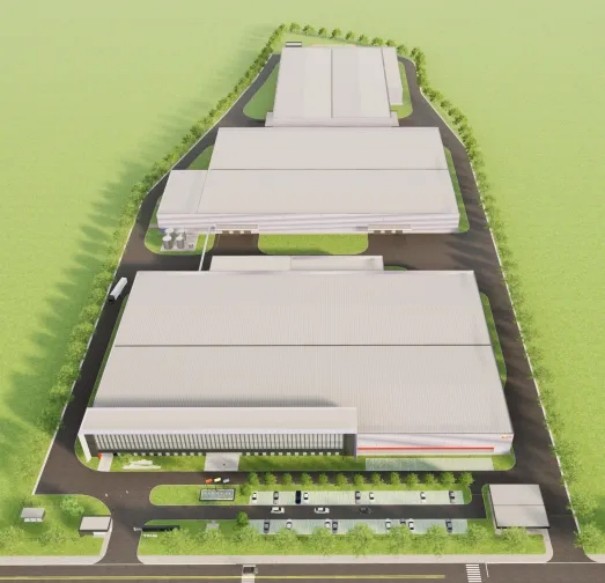 亲友游戏中心-亲友多乐斗-亲友天天坦克大战