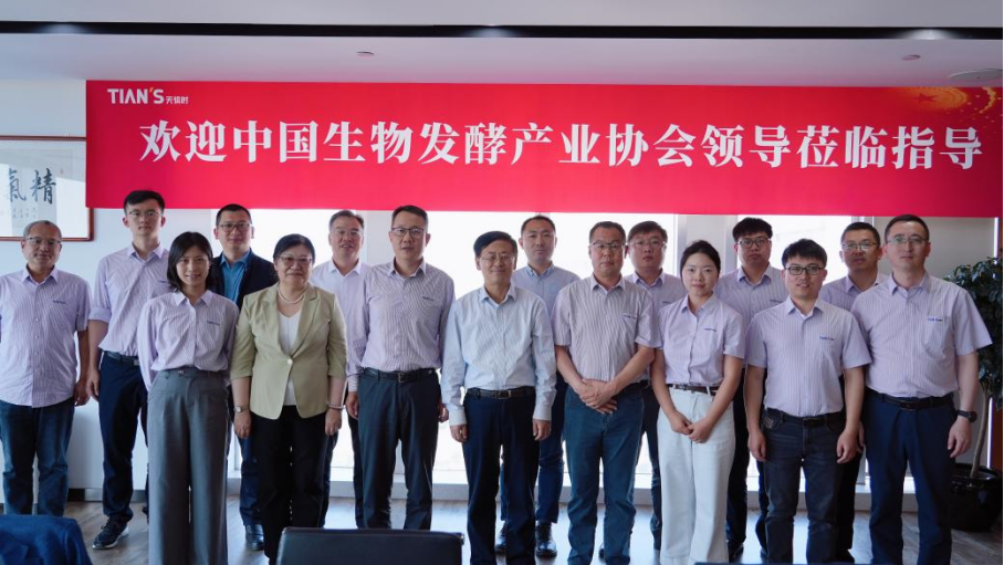 亲友游戏中心-亲友多乐斗-亲友天天坦克大战