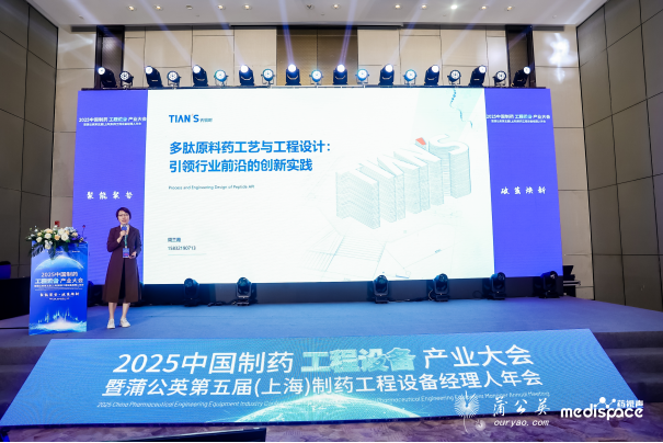 亲友游戏中心-亲友多乐斗-亲友天天坦克大战