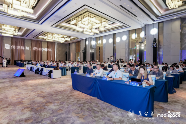 亲友游戏中心-亲友多乐斗-亲友天天坦克大战