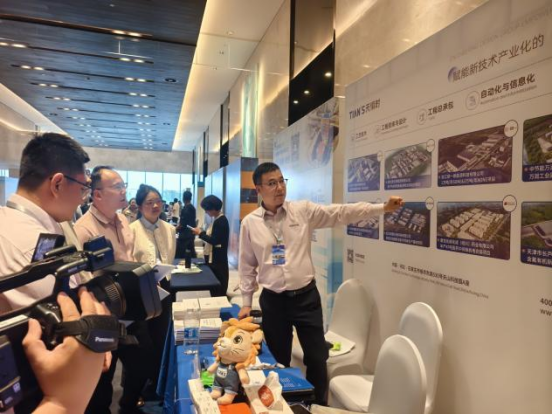 亲友游戏中心-亲友多乐斗-亲友天天坦克大战