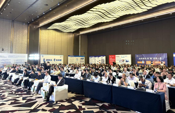 亲友游戏中心-亲友多乐斗-亲友天天坦克大战