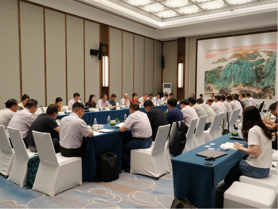 亲友游戏中心-亲友多乐斗-亲友天天坦克大战