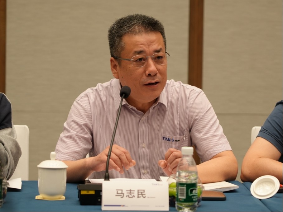 亲友游戏中心-亲友多乐斗-亲友天天坦克大战