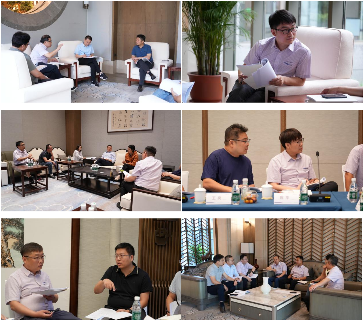 亲友游戏中心-亲友多乐斗-亲友天天坦克大战