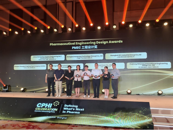 亲友游戏中心-亲友多乐斗-亲友天天坦克大战