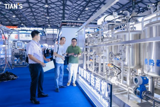 亲友游戏中心-亲友多乐斗-亲友天天坦克大战