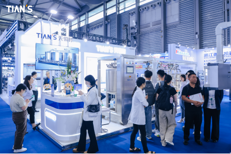 亲友游戏中心-亲友多乐斗-亲友天天坦克大战