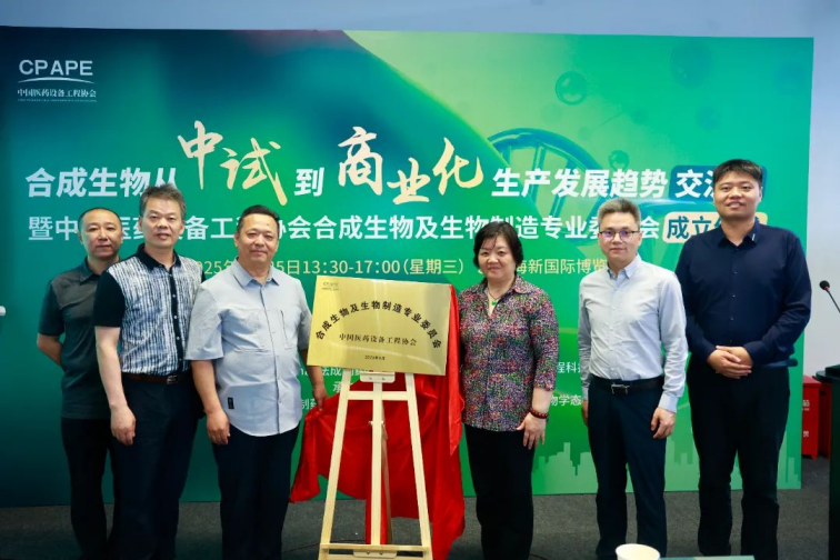 亲友游戏中心-亲友多乐斗-亲友天天坦克大战