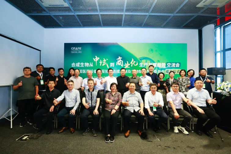 亲友游戏中心-亲友多乐斗-亲友天天坦克大战