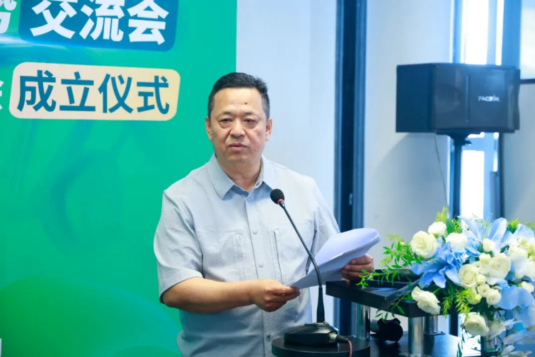 亲友游戏中心-亲友多乐斗-亲友天天坦克大战