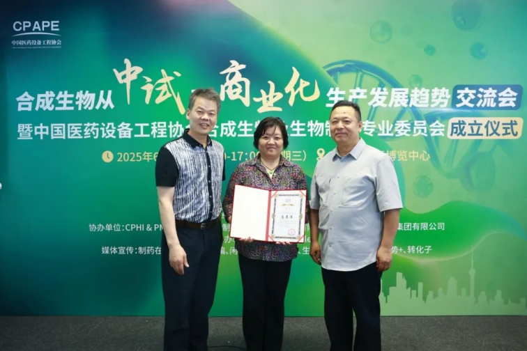 亲友游戏中心-亲友多乐斗-亲友天天坦克大战