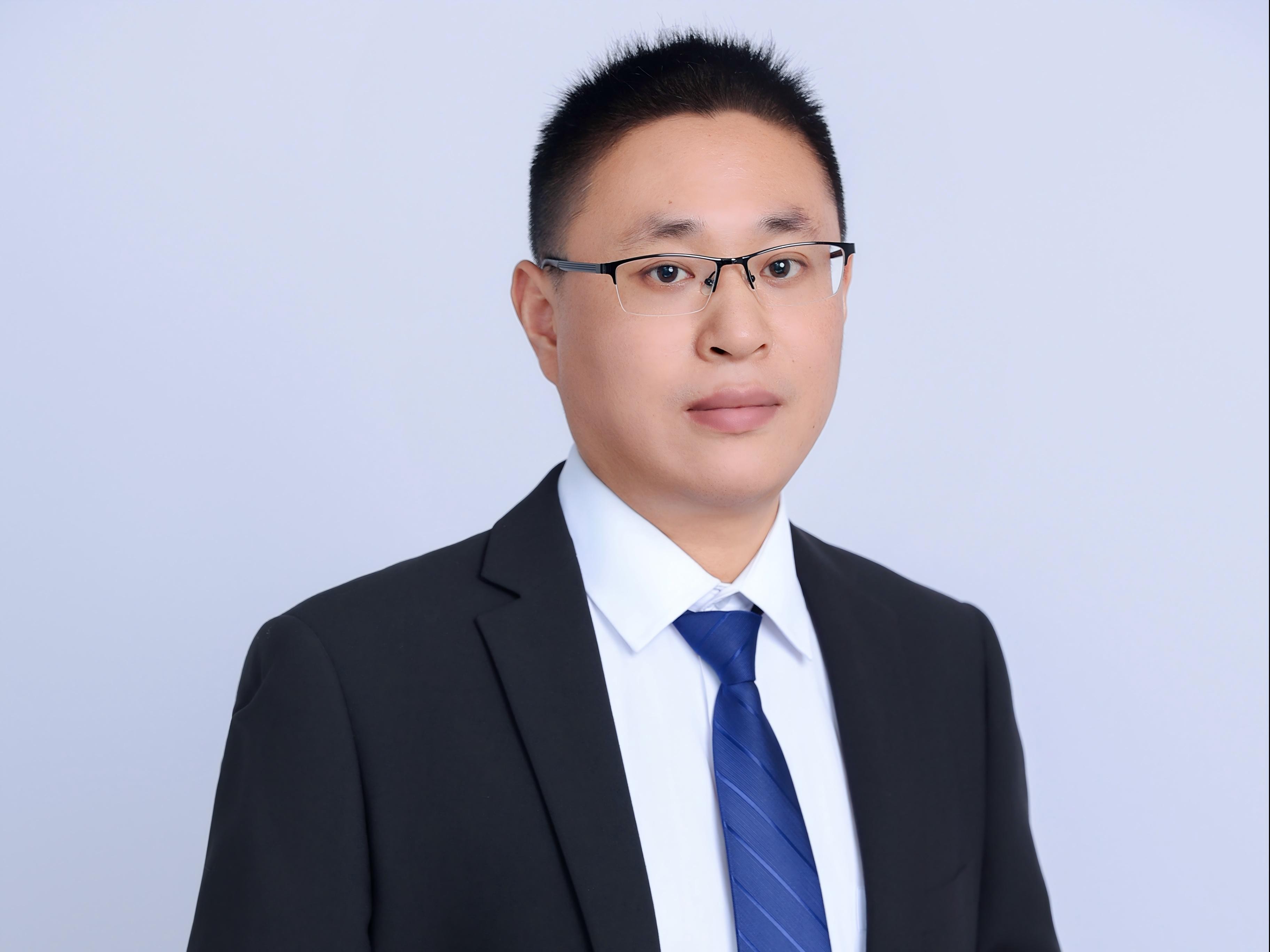 亲友游戏中心-亲友多乐斗-亲友天天坦克大战