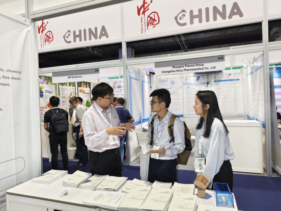 亲友游戏中心-亲友多乐斗-亲友天天坦克大战