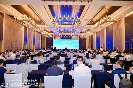 亲友游戏中心-亲友多乐斗-亲友天天坦克大战