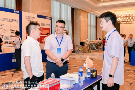 亲友游戏中心-亲友多乐斗-亲友天天坦克大战