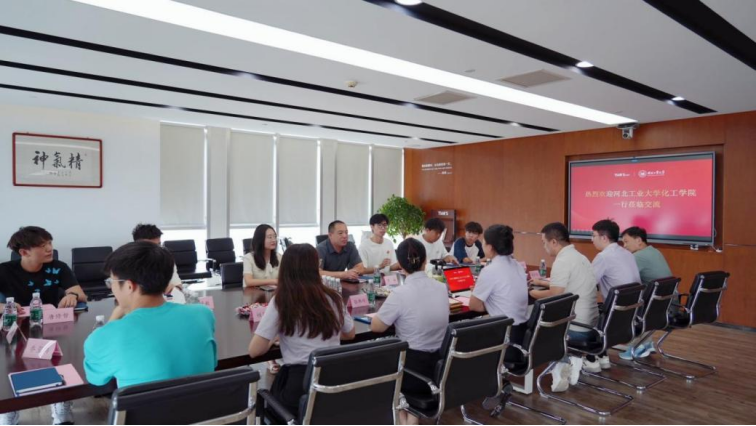 亲友游戏中心-亲友多乐斗-亲友天天坦克大战