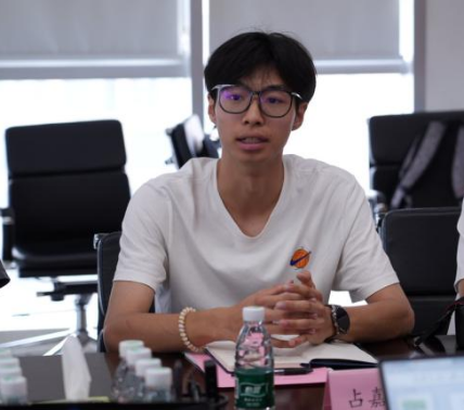 亲友游戏中心-亲友多乐斗-亲友天天坦克大战