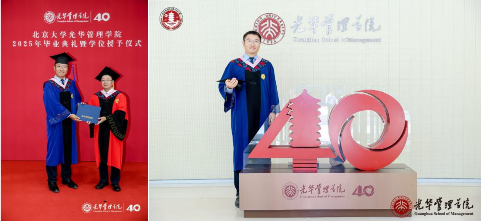 亲友游戏中心-亲友多乐斗-亲友天天坦克大战