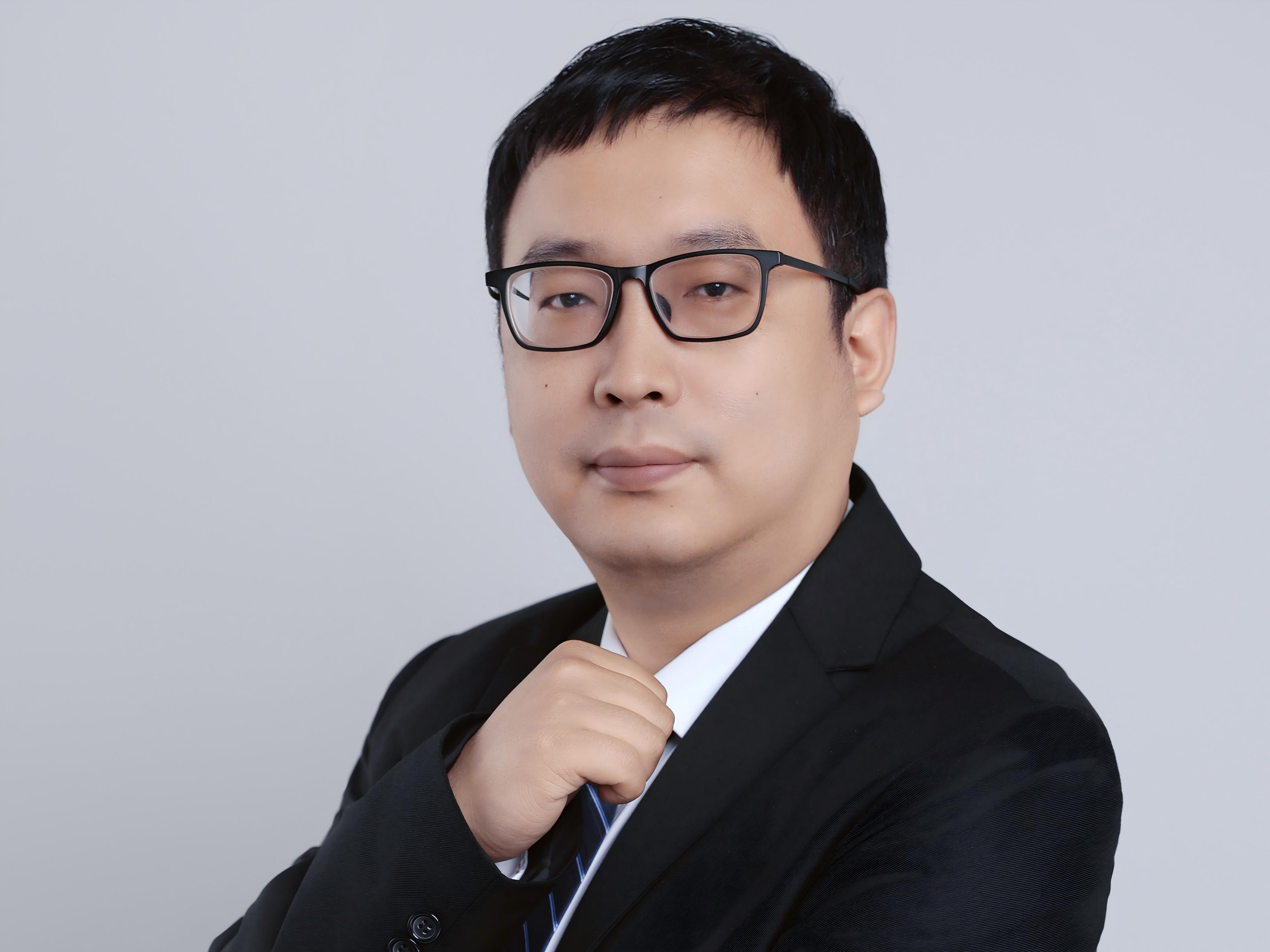 亲友游戏中心-亲友多乐斗-亲友天天坦克大战