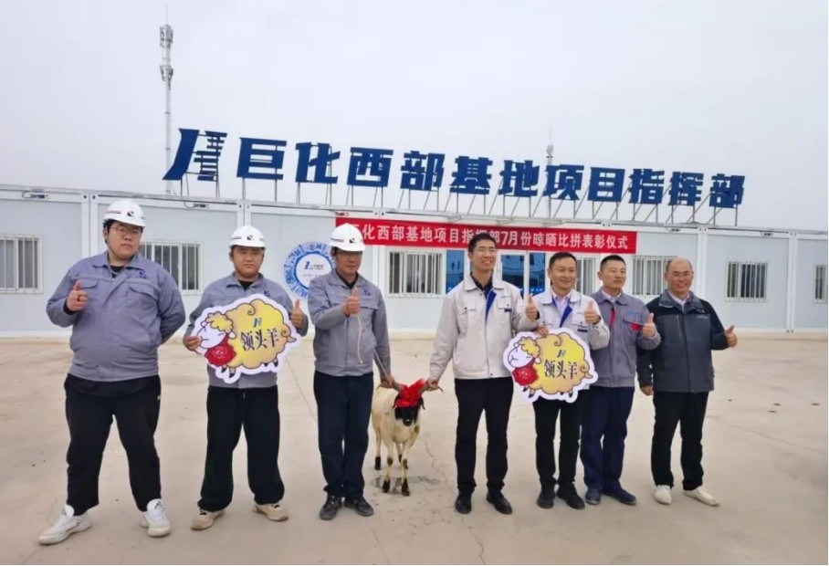 亲友游戏中心-亲友多乐斗-亲友天天坦克大战