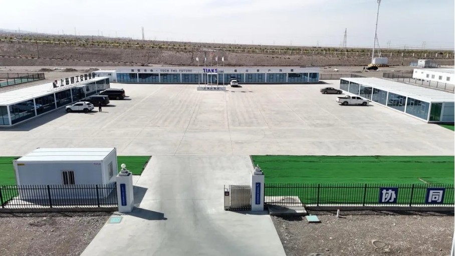 亲友游戏中心-亲友多乐斗-亲友天天坦克大战