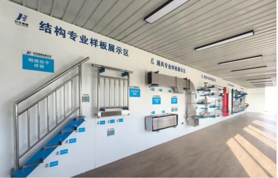 亲友游戏中心-亲友多乐斗-亲友天天坦克大战