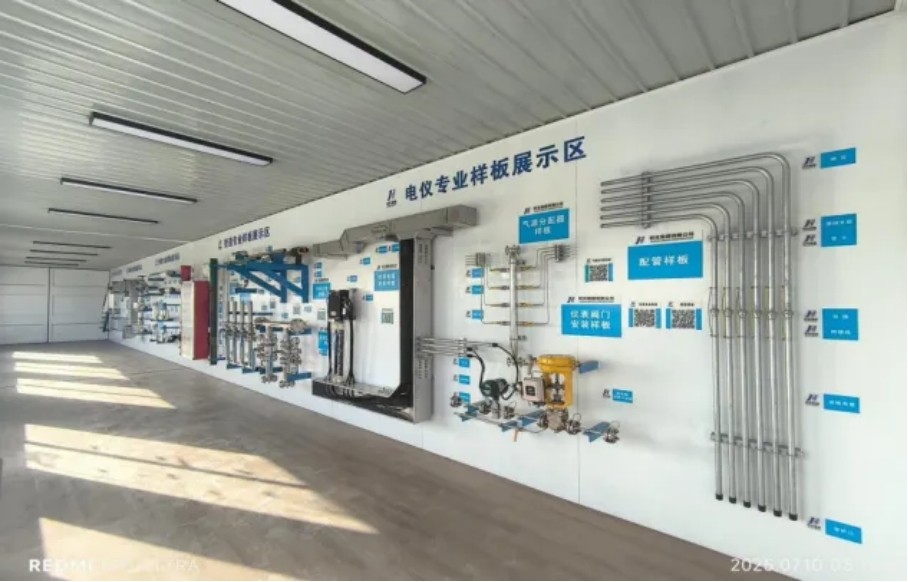 亲友游戏中心-亲友多乐斗-亲友天天坦克大战