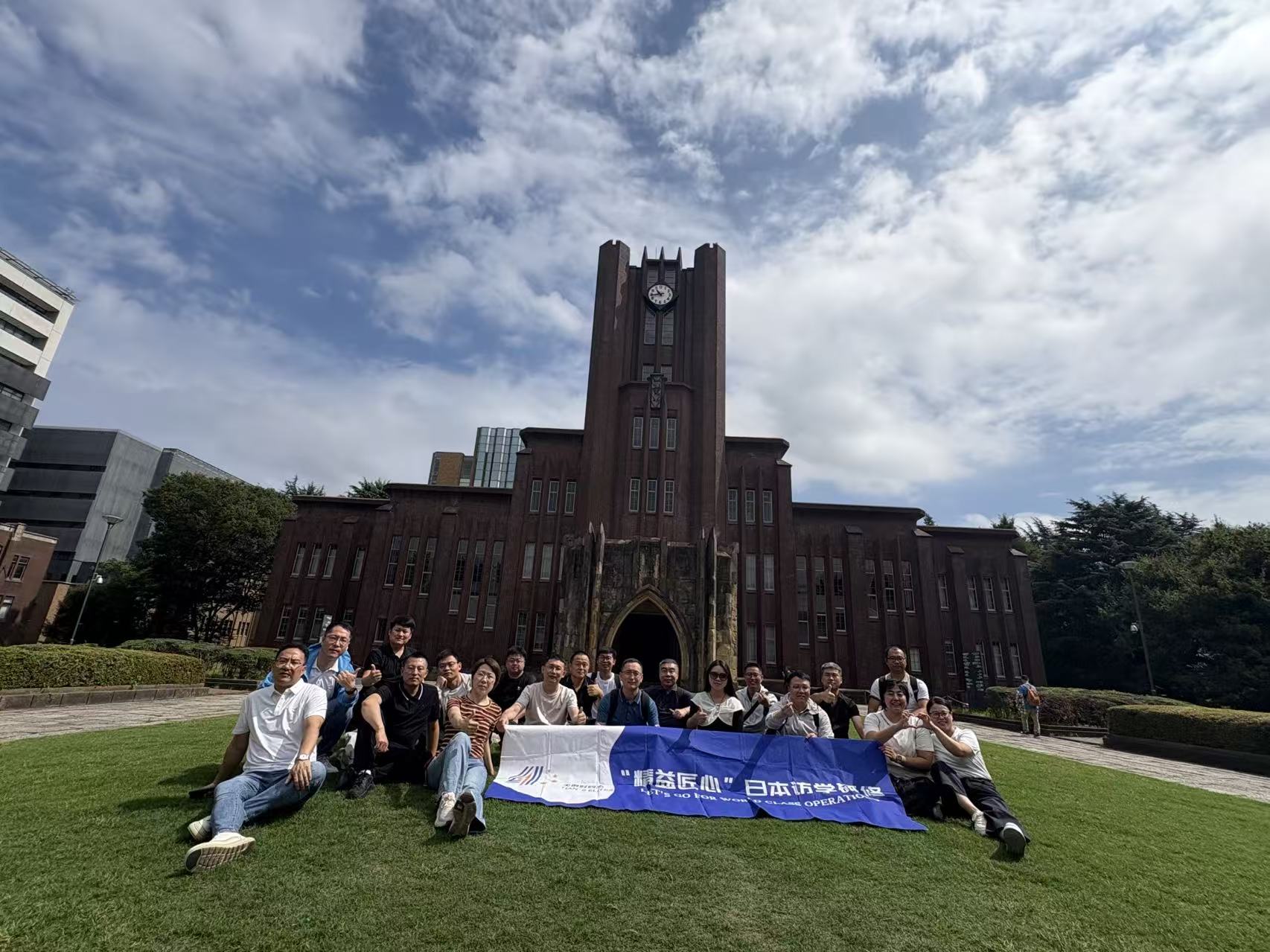 亲友游戏中心-亲友多乐斗-亲友天天坦克大战